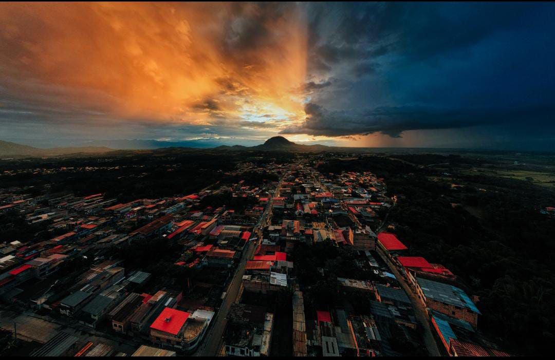 WhatsApp Image 2025-09-25 at 11.10.50 AM