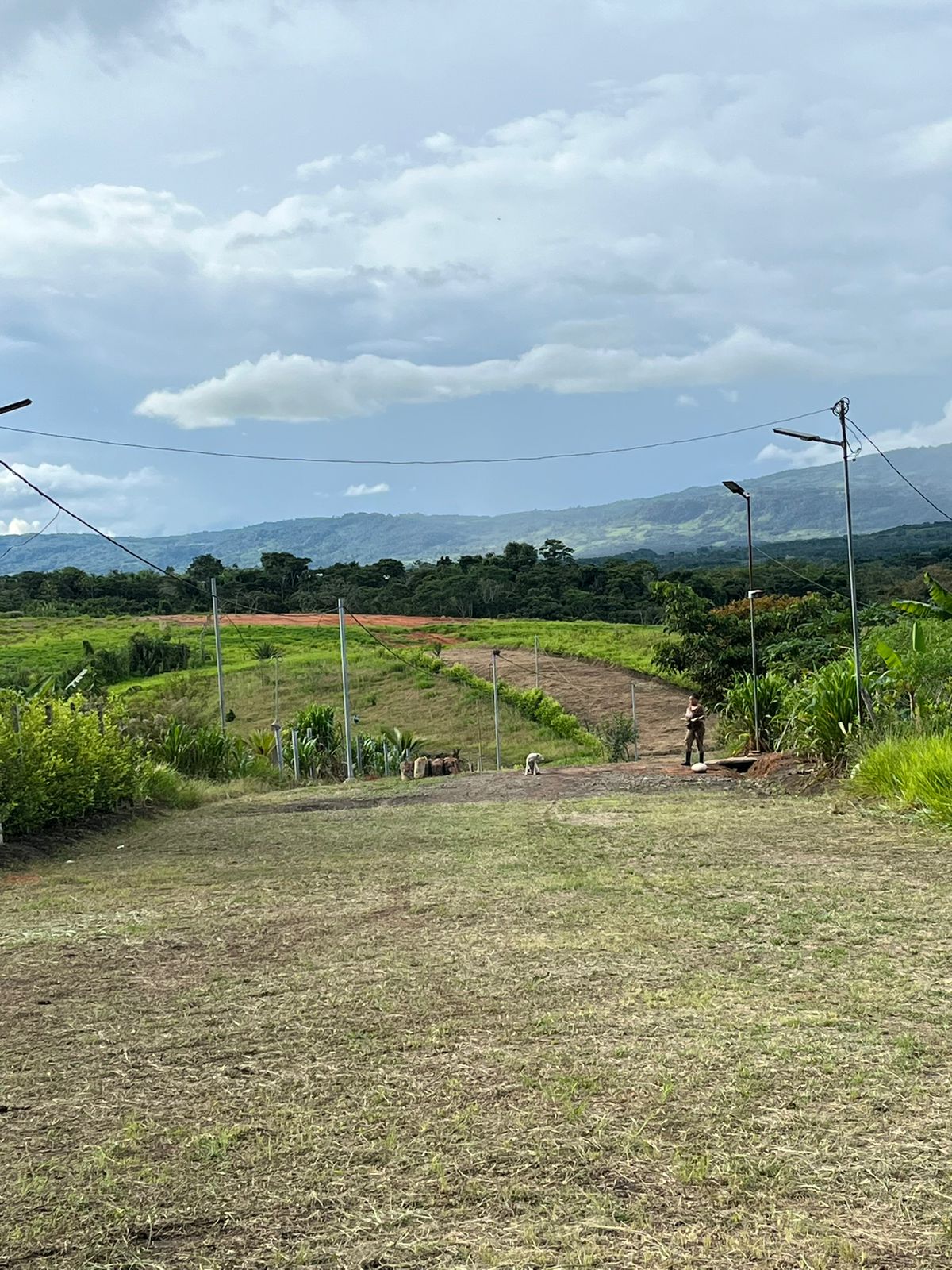 WhatsApp Image 2025-09-25 at 11.10.43 AM