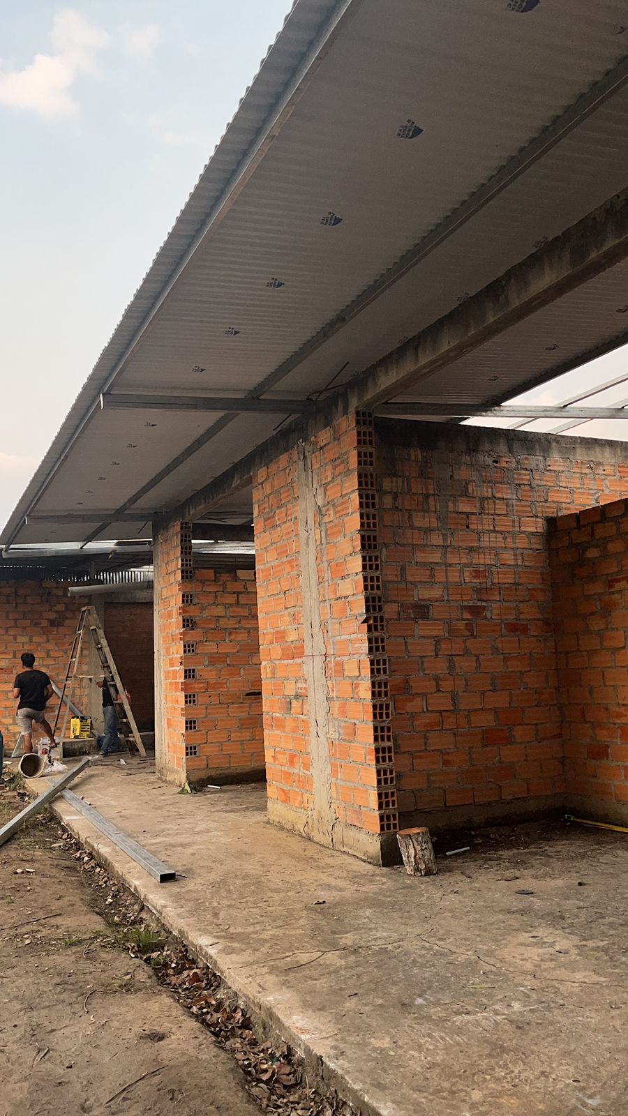 WhatsApp Image 2025-09-25 at 11.10.48 AM (1)