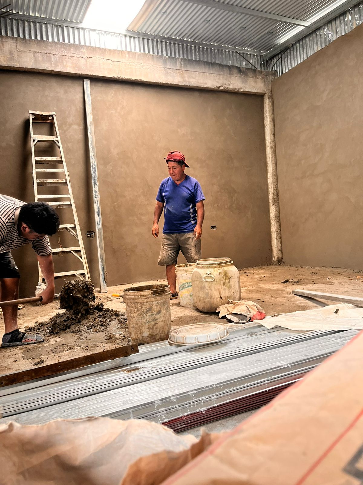 WhatsApp Image 2025-09-25 at 11.10.48 AM